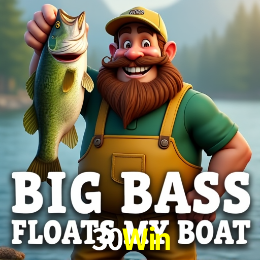 Download 30Win App