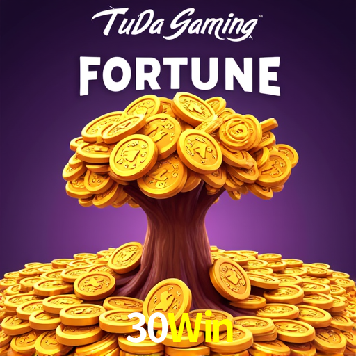Casino Online 30Win | Os Melhores Slots no Brasil