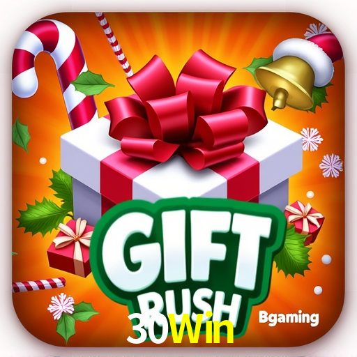 Fortune Tiger no Cassino Online 30Win