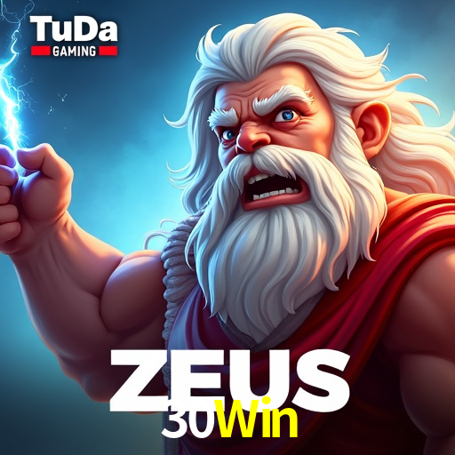 Login 30Win Casino Online