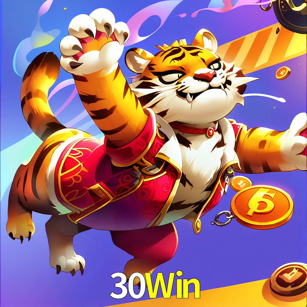 30Win